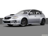  Low/wide front 5/8 photo
